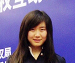 杨超1.jpg
