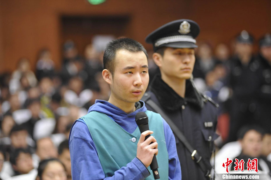药1.jpg