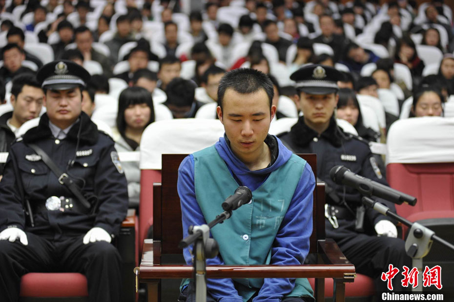 药2.jpg