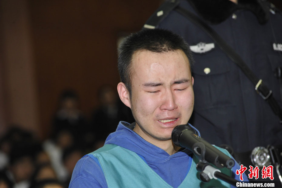 药3.jpg