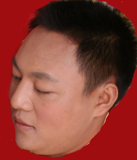 还是我我啊.jpg