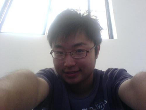 L690942267504MOU.jpg