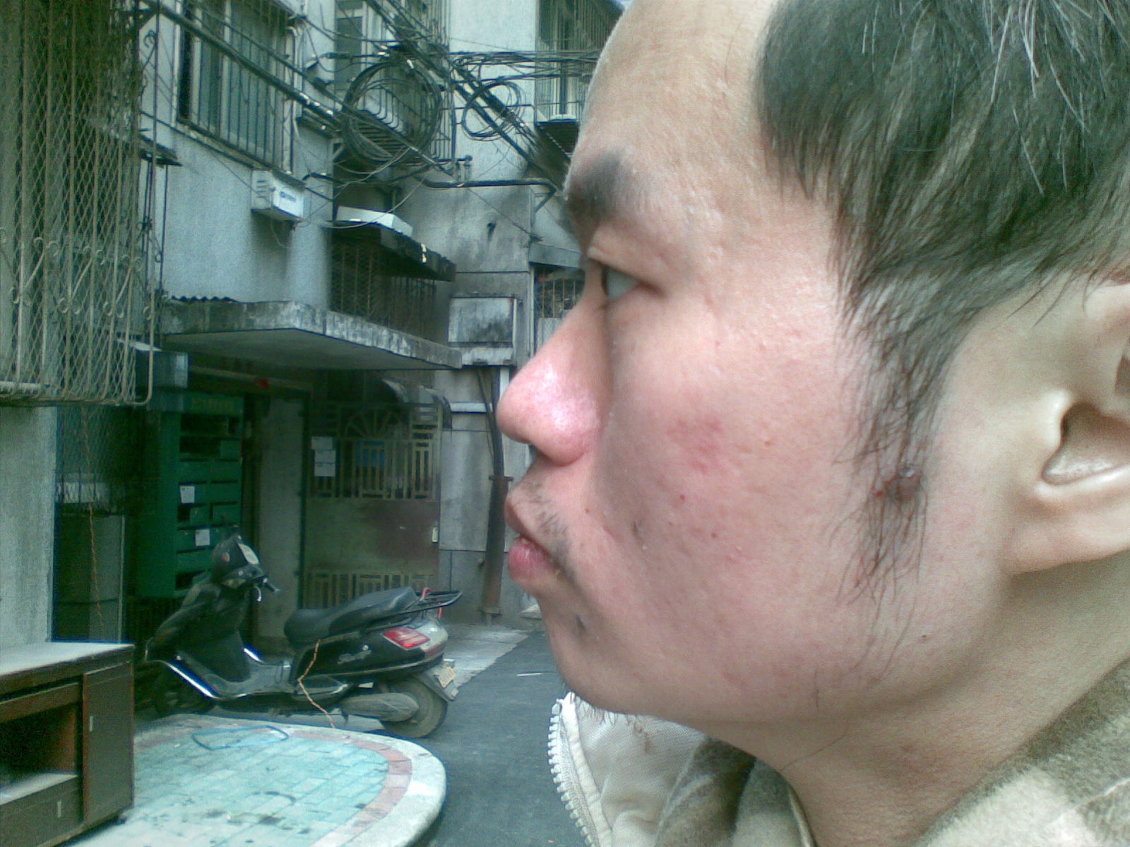 12252013(012).jpg