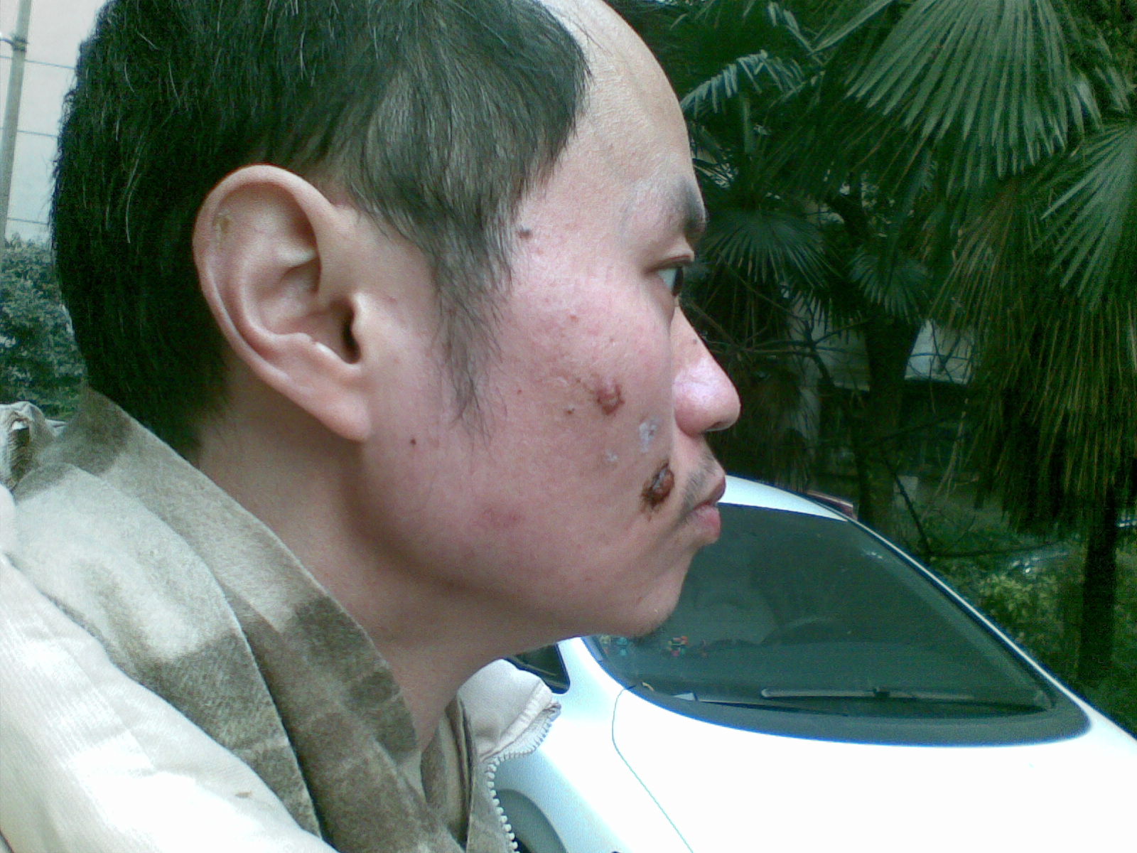 12252013(014).jpg