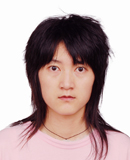 160X130像素.jpg