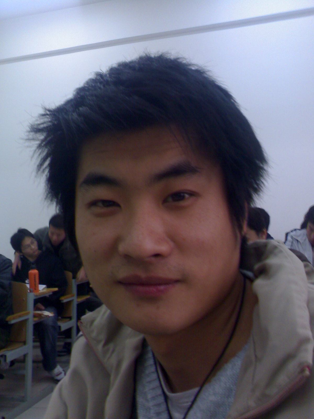 20071106(002).jpg