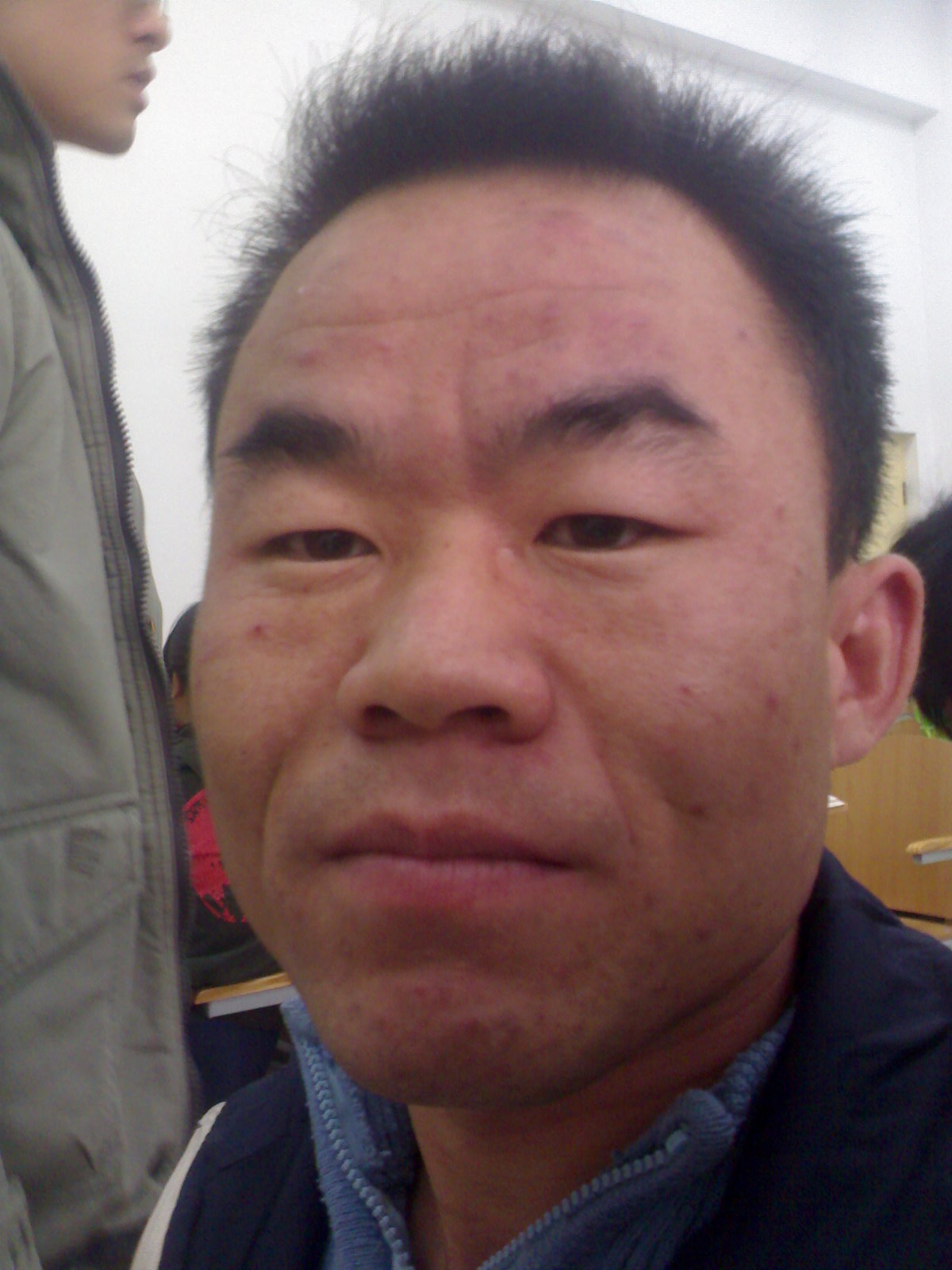 20071106(001).jpg