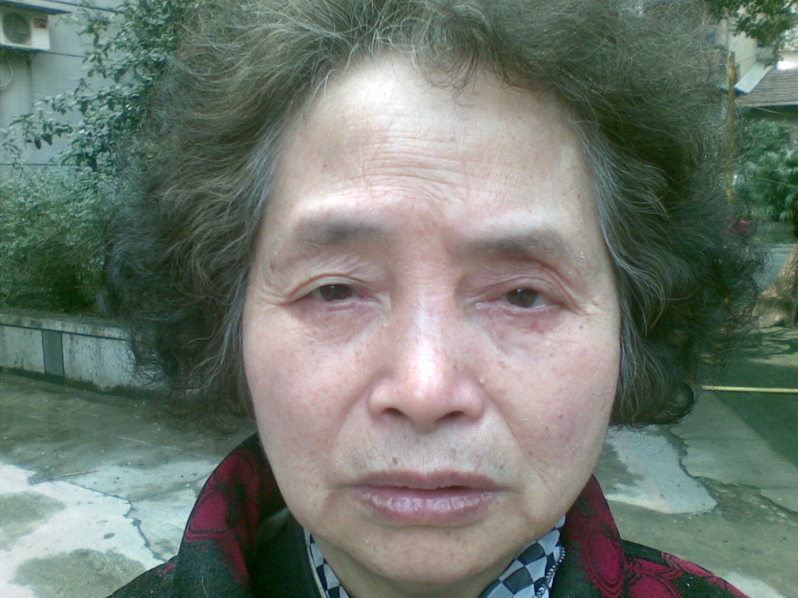 20080114(099).jpg