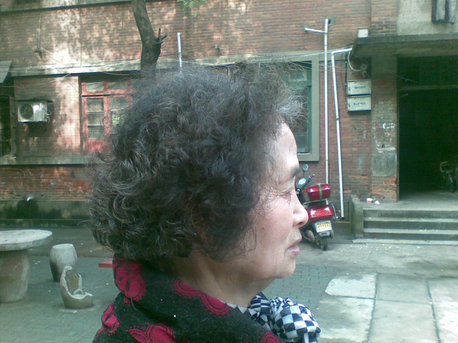 20080114(101).jpg