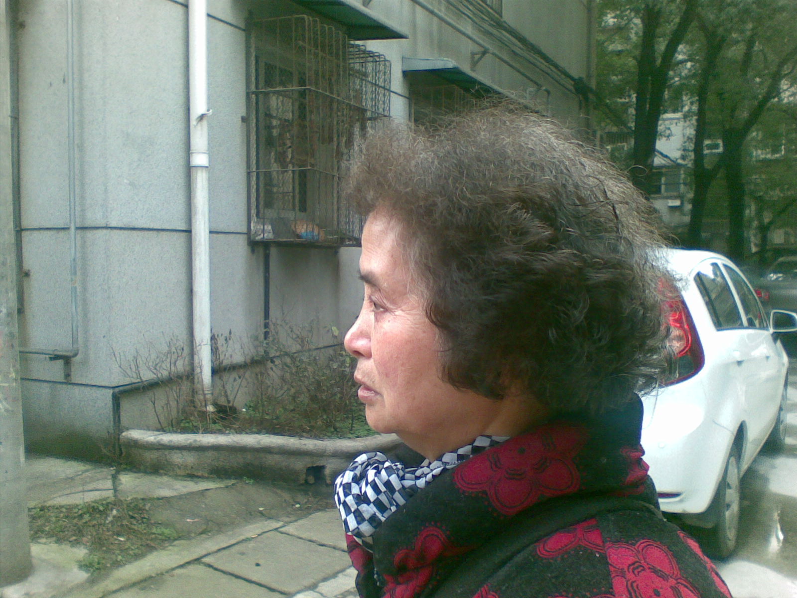 20080114(103).jpg