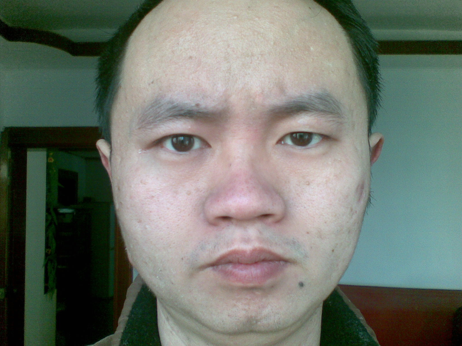 20080117(030).jpg