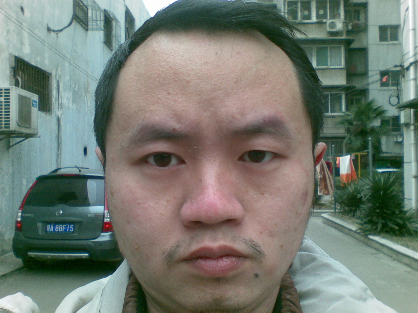 20080128(038).jpg