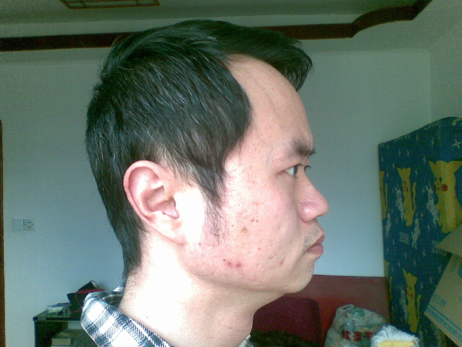 20080228(028).jpg