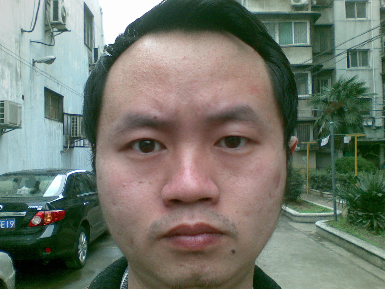 20080229(028).jpg