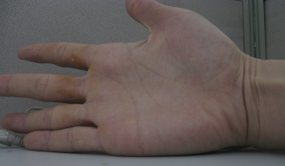 2012年3月拍?.jpg