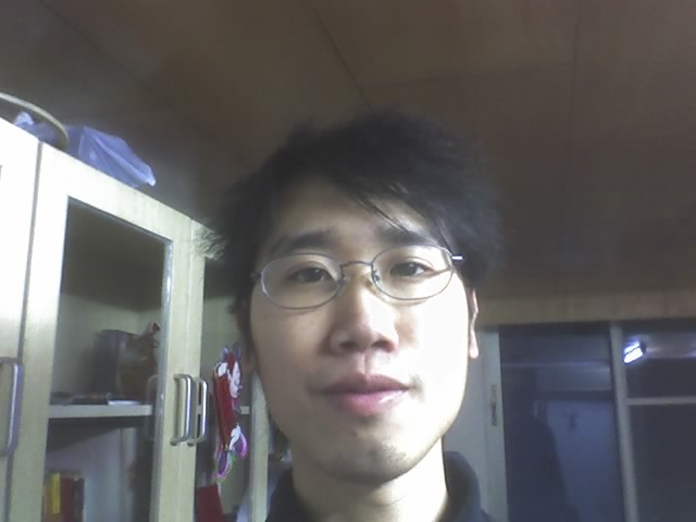 2818971891757279913关1.jpg