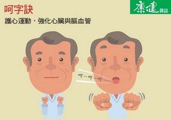 2呵自訣.jpg