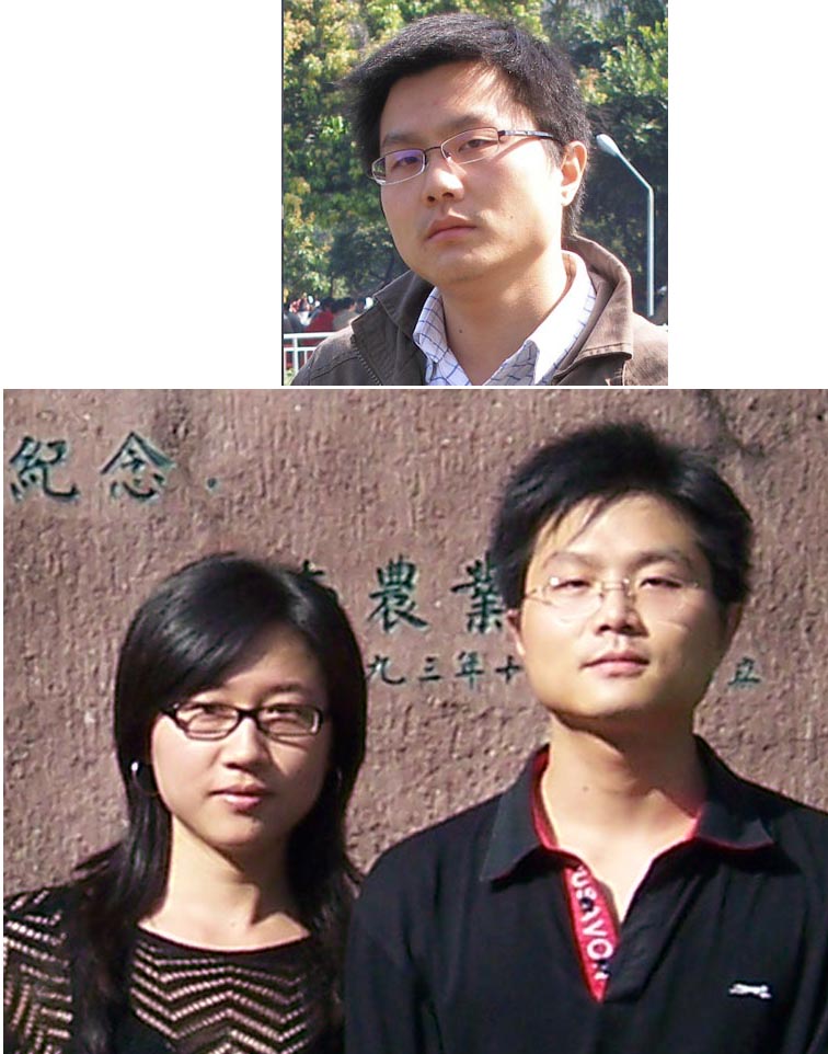 2副本.jpg