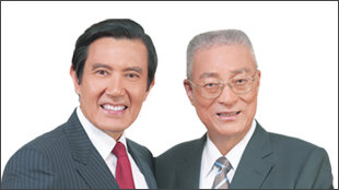 2號.jpg