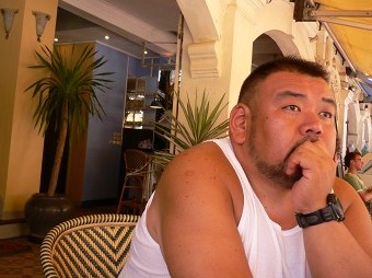 NIKON67.jpg