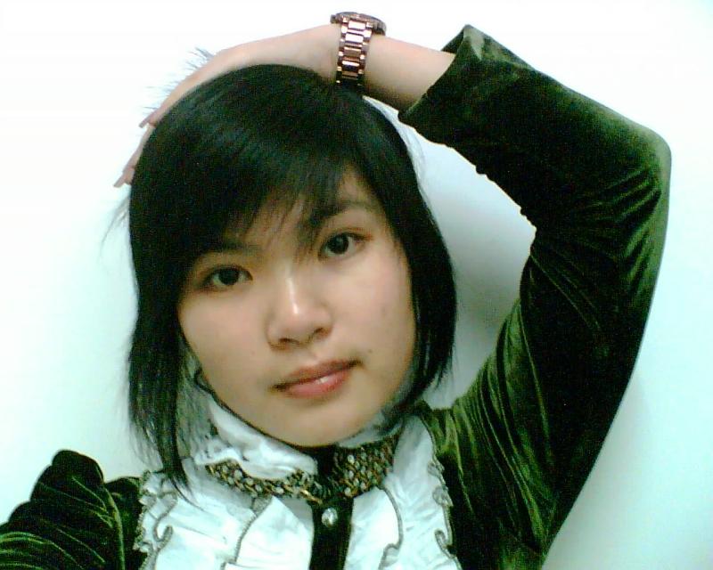 abbr_0d0a5e4e0c120ccc8a07cd1cfd15a2f93bdab0077b43bd06e562db3715f12aaeede5f5a588c0.jpg
