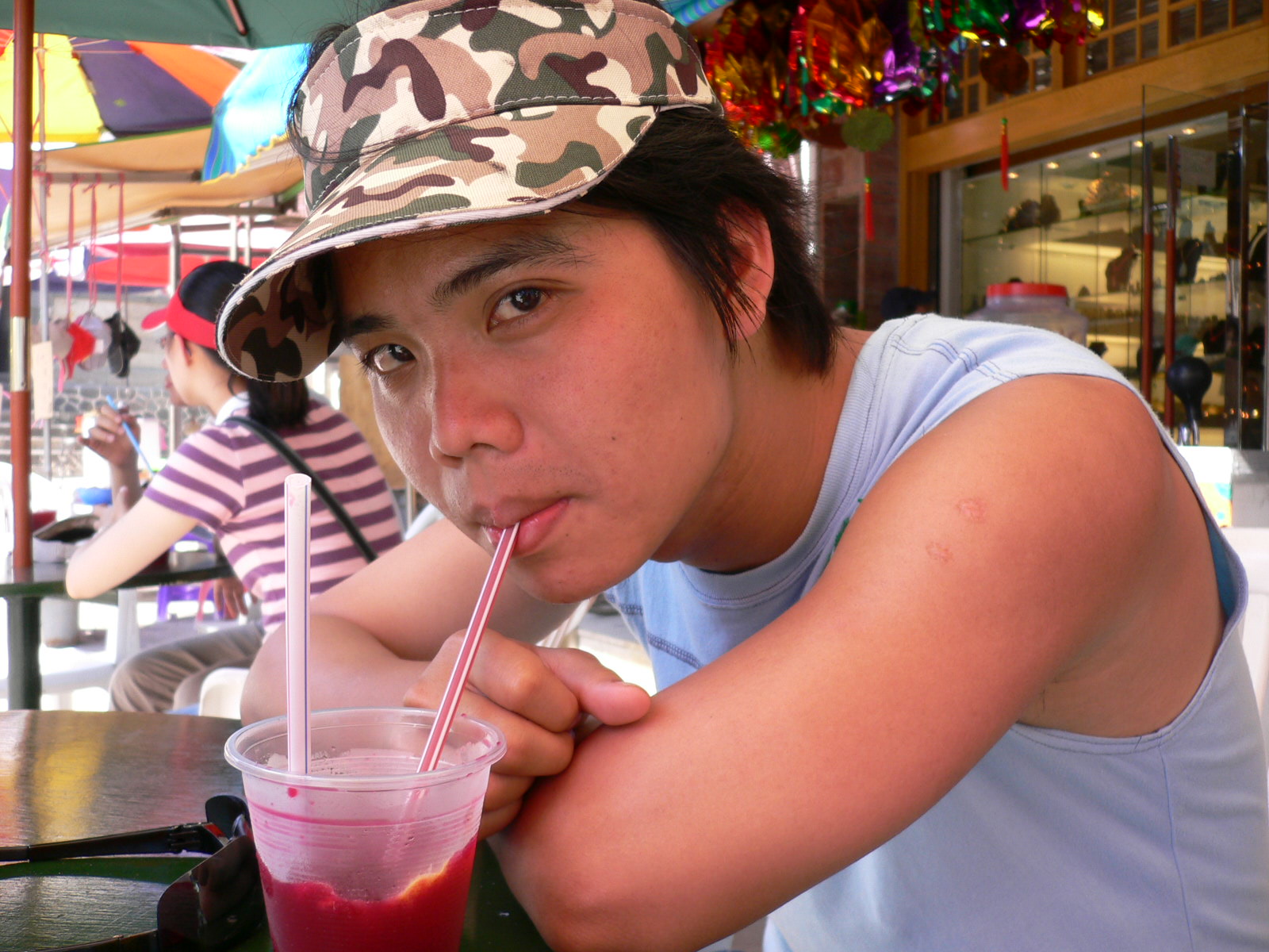 P1000863.JPG