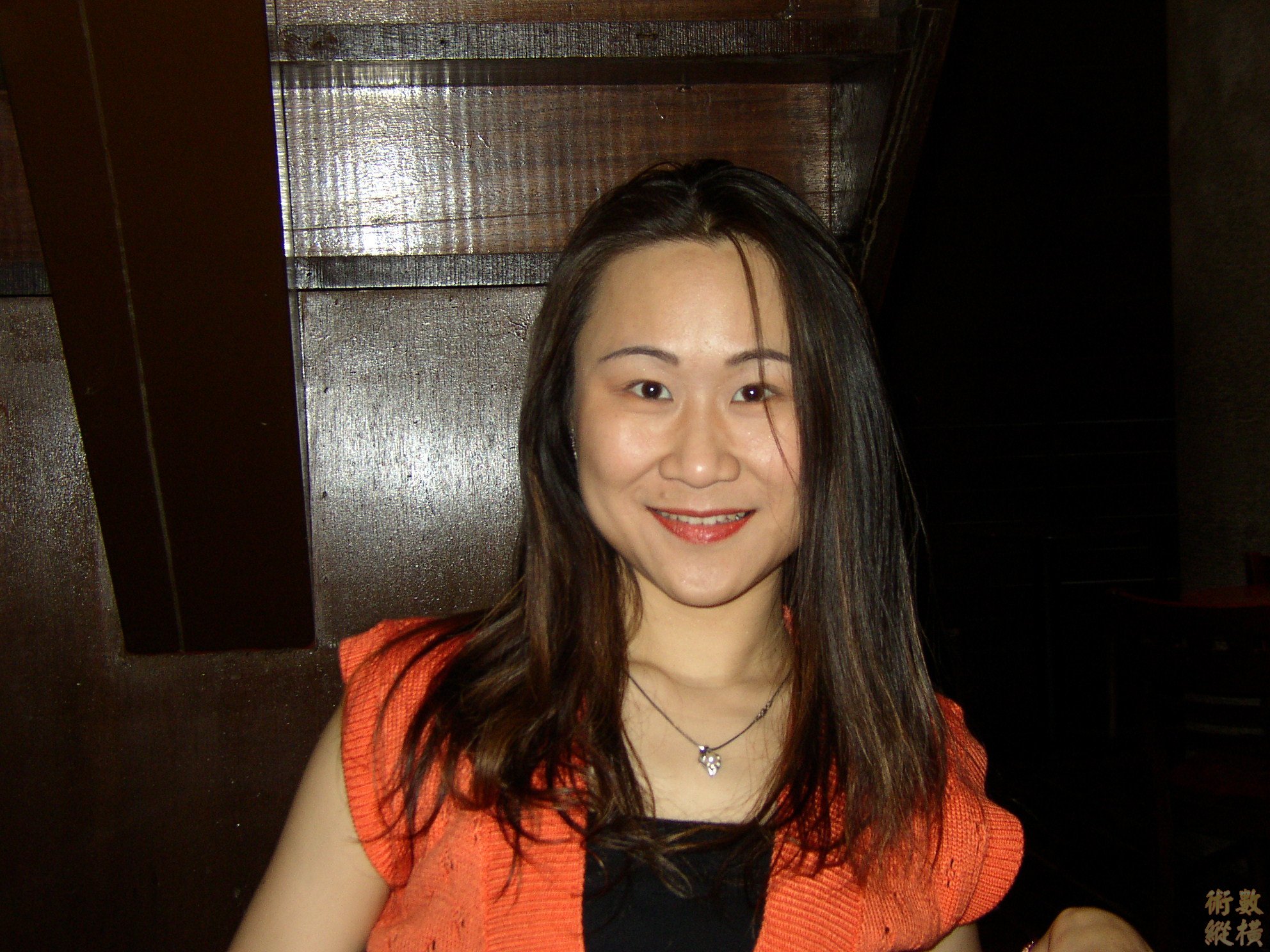P1010001.JPG