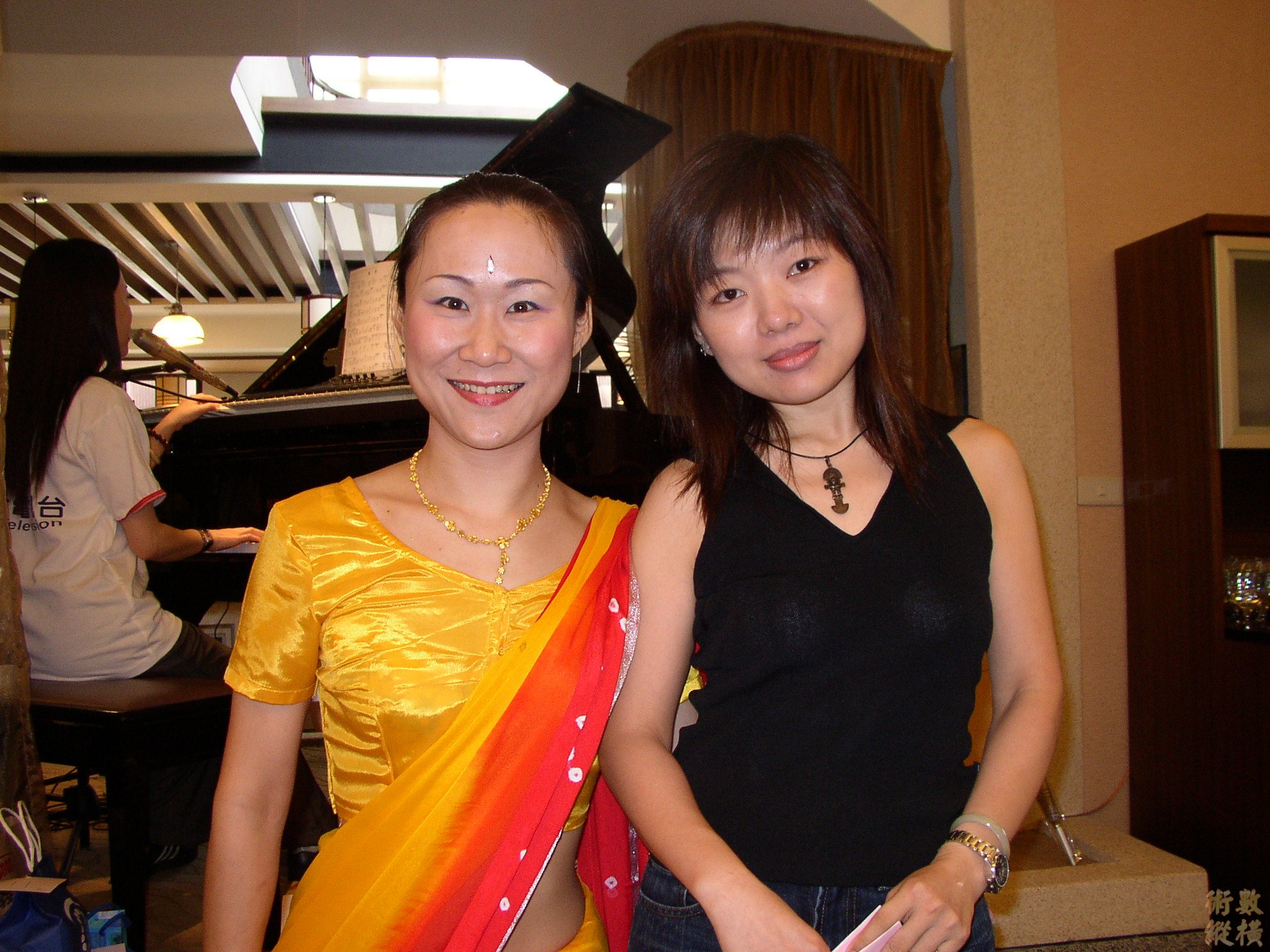 P1010023.JPG