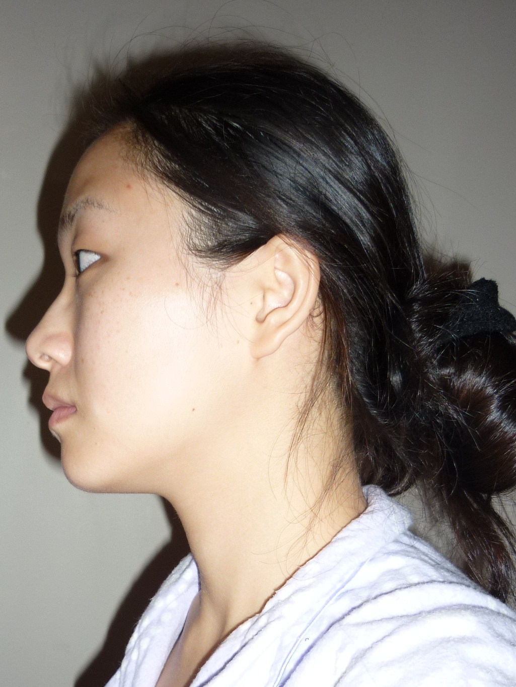 P1010195.JPG