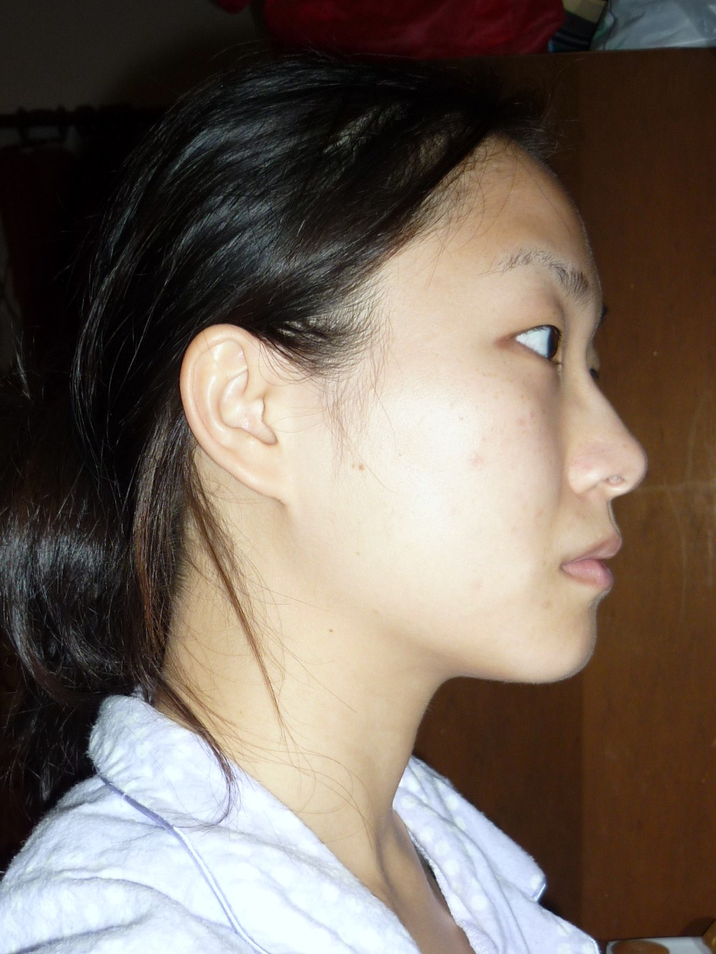 P1010196.JPG