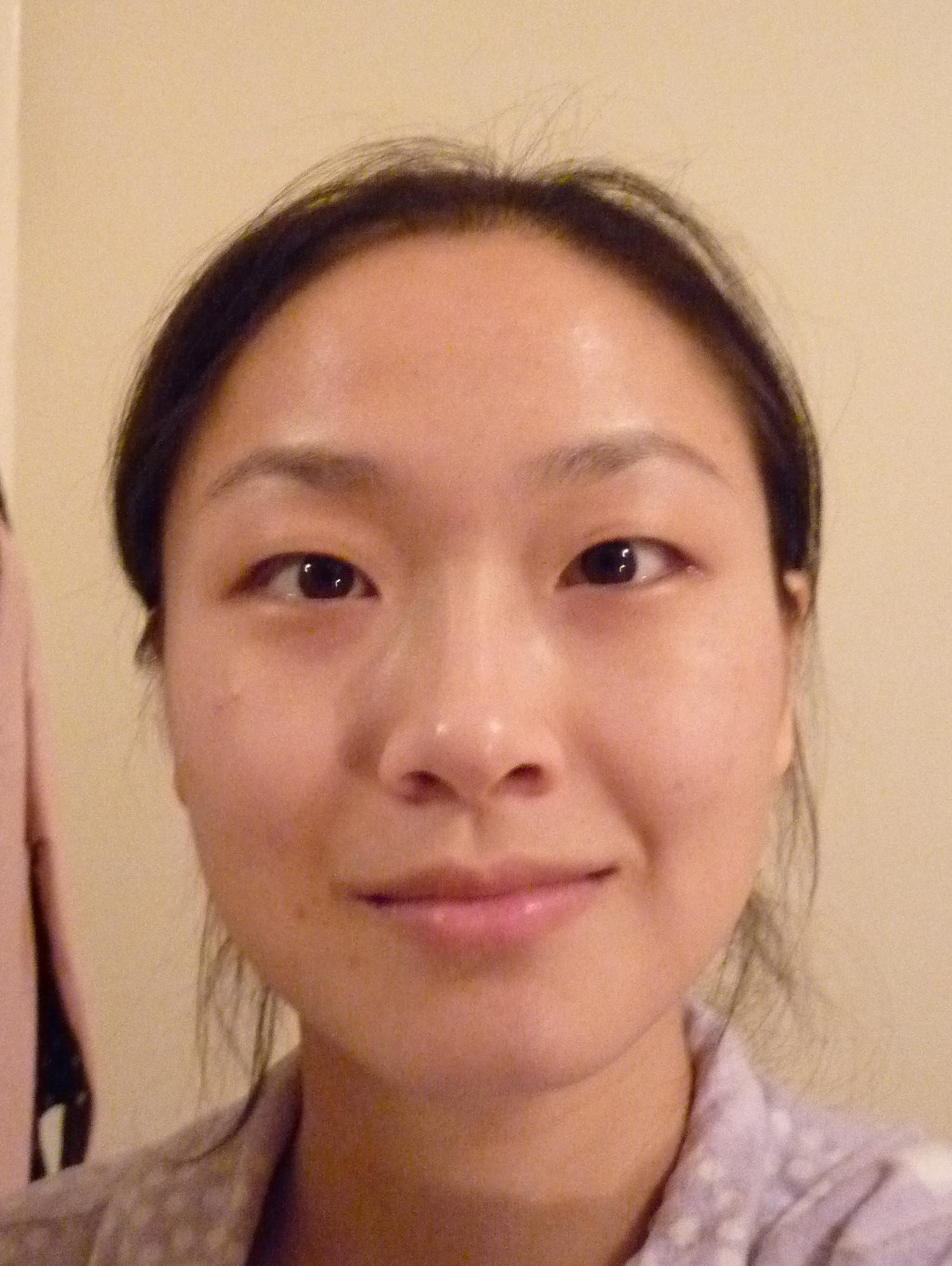 P1010200.JPG
