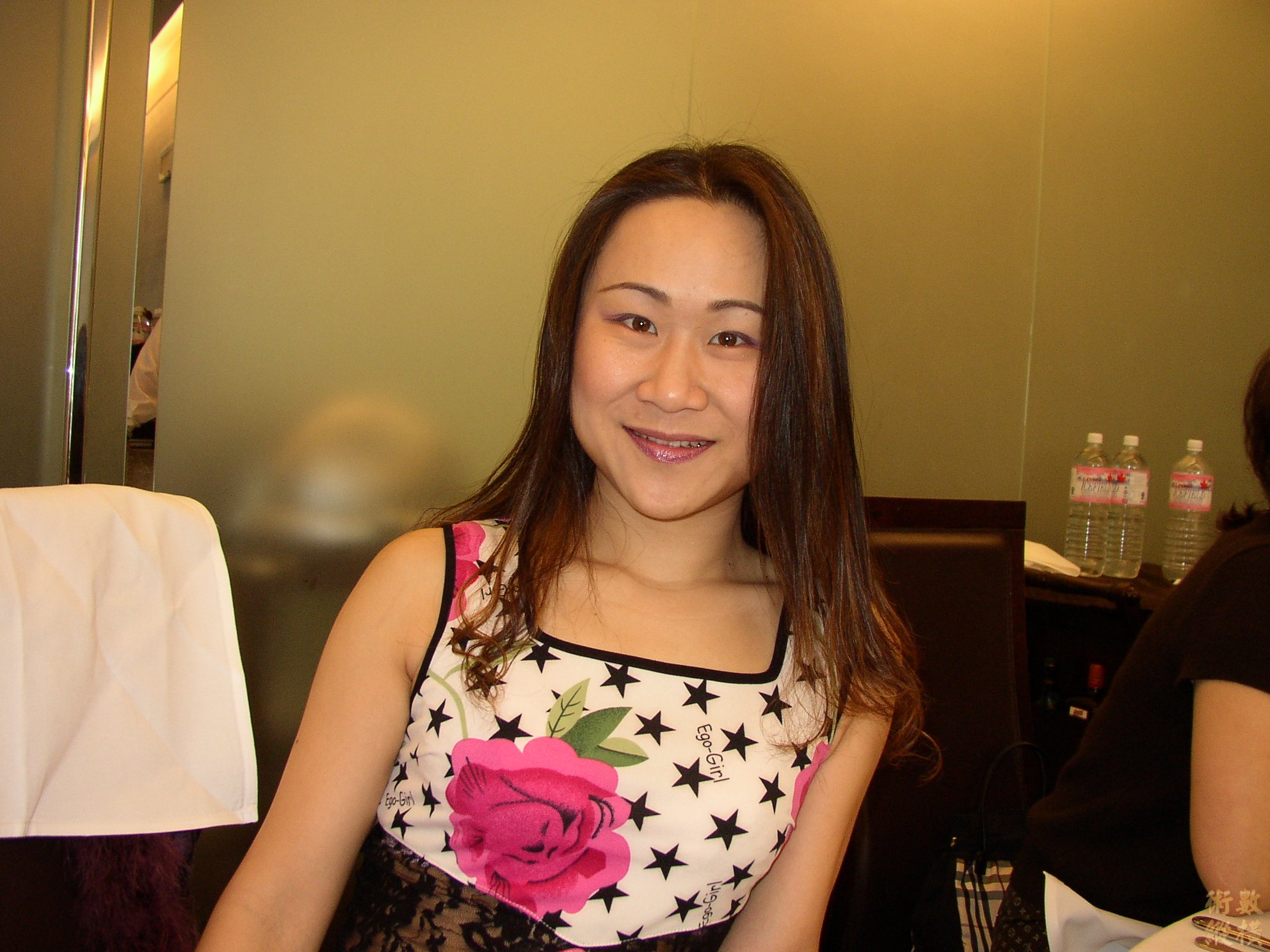 P10105.JPG
