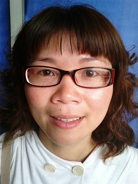 PAP_0048.JPG