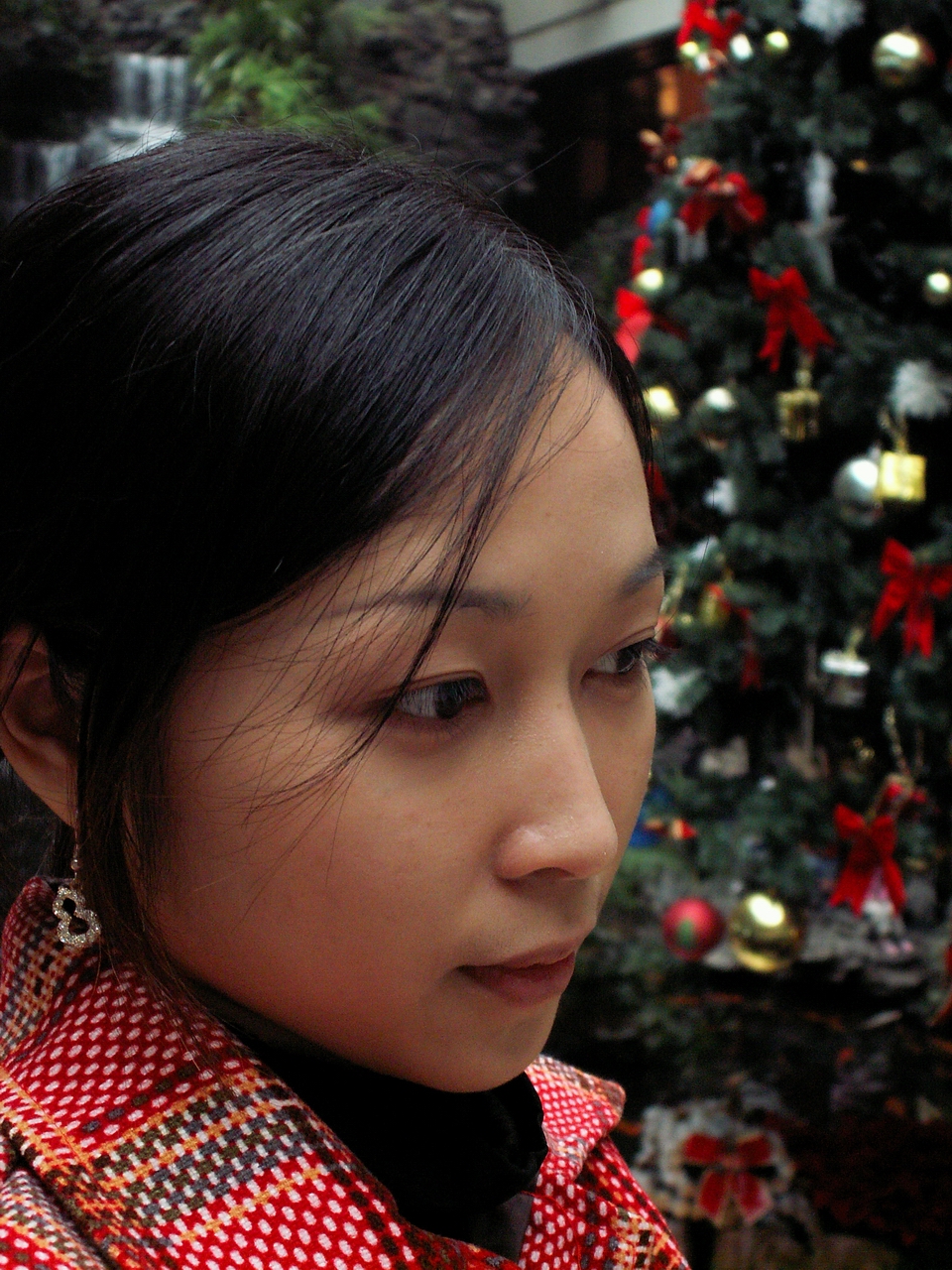 PICT00021.jpg