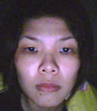 Picture0001.jpg