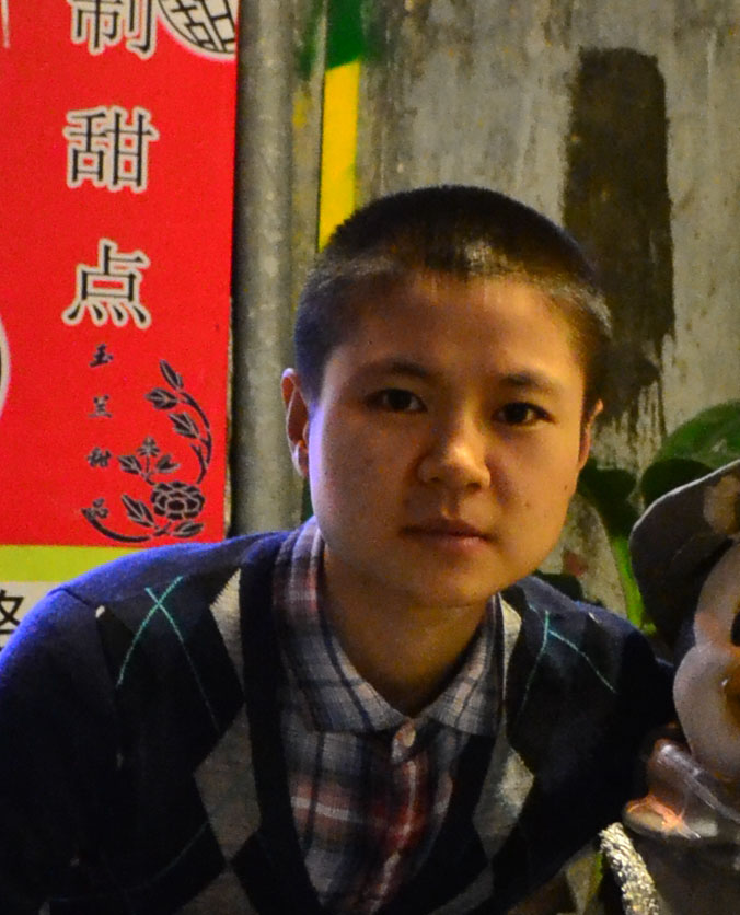 DSC_0749 副本.jpg
