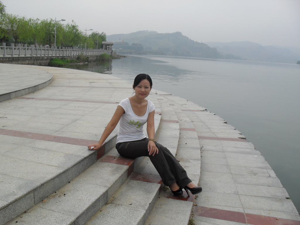 SDC10020.JPG