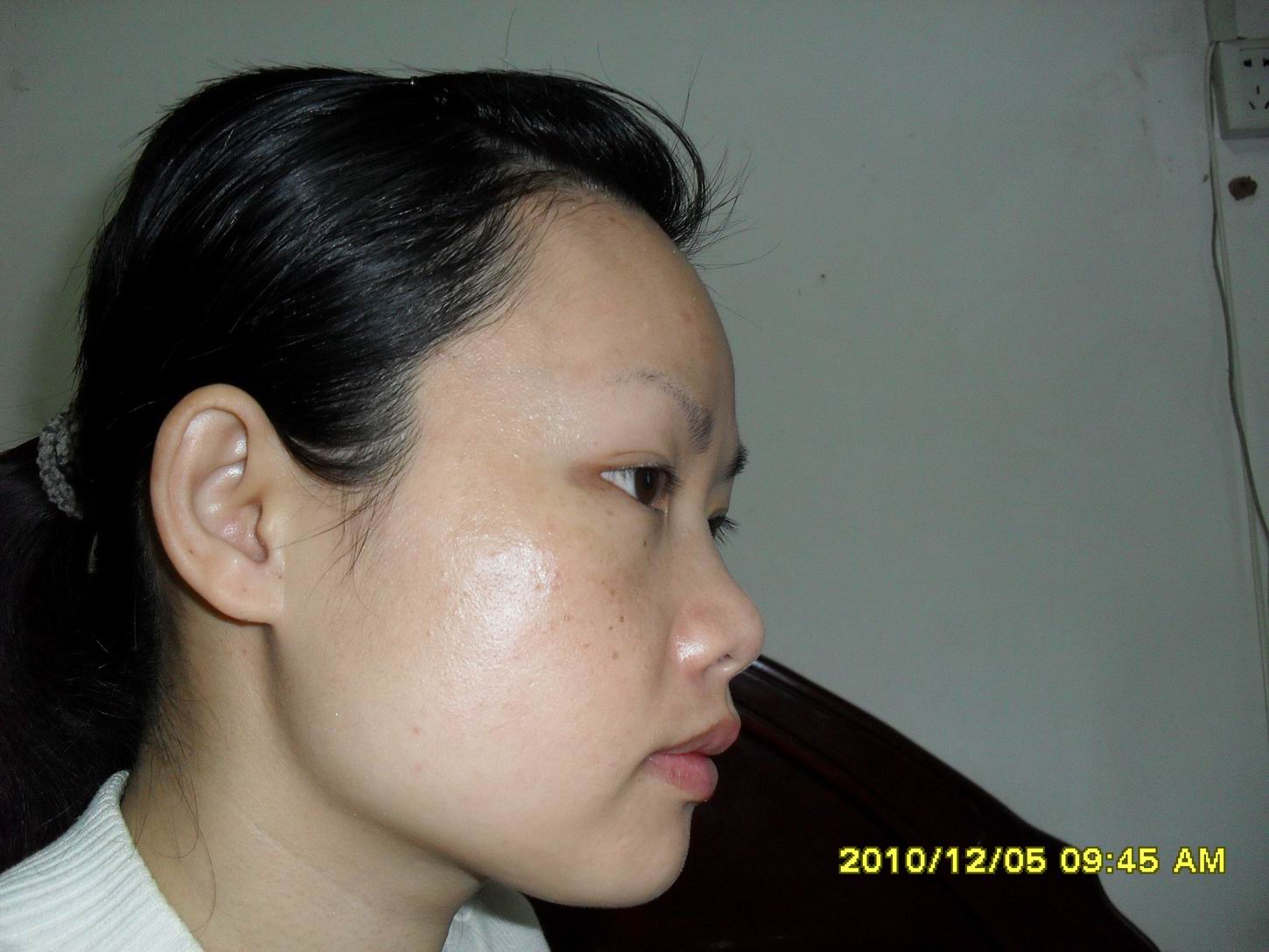 SDC16676.JPG