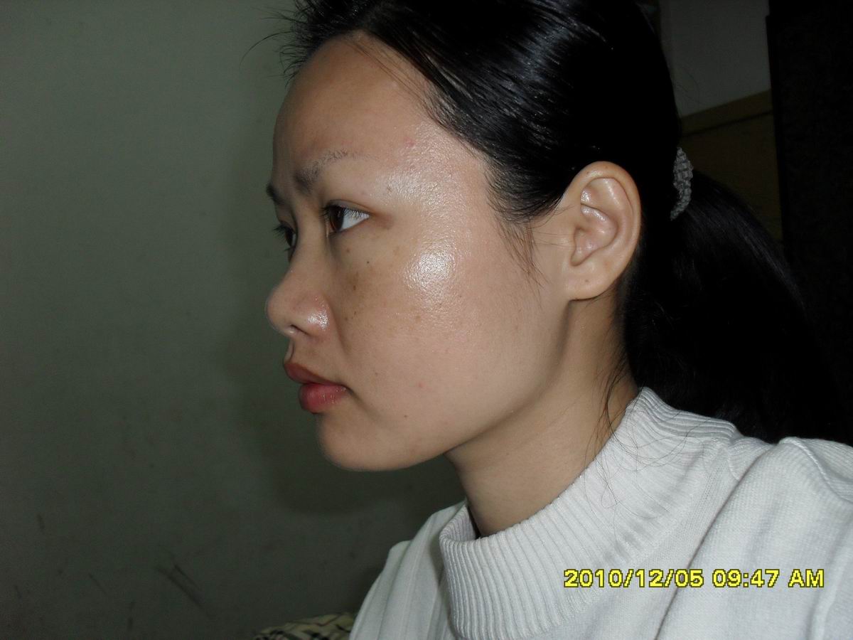 SDC16679.JPG