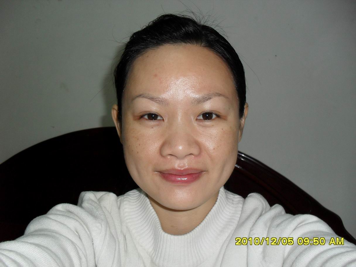 SDC16691.JPG