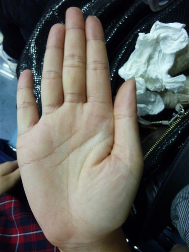 P1010279_副本.jpg