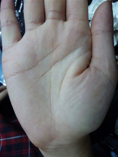 P1010280_副本.jpg