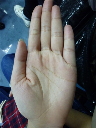 P1010281_副本.jpg