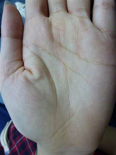 P1010282_副本.jpg