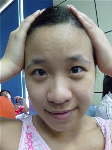 P1010283_副本.jpg