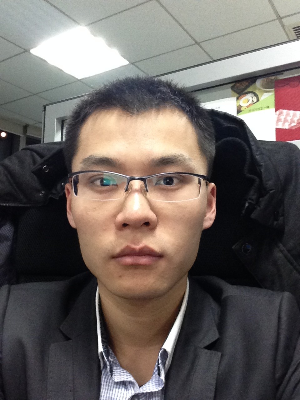 QQ?片20131218193422.jpg