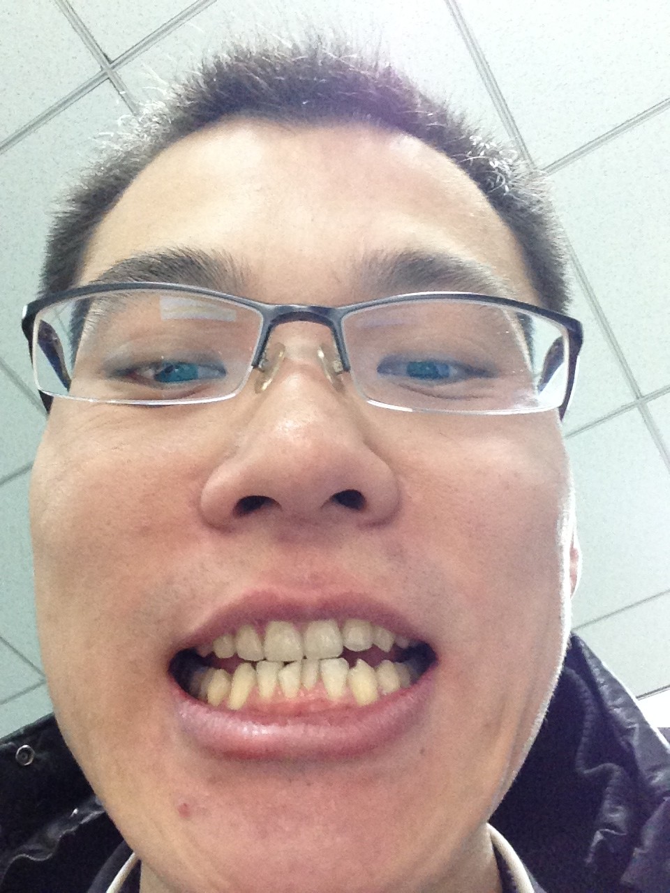 QQ?片20131218193851.jpg