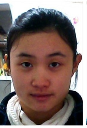 QQ截图20120306214056.jpg