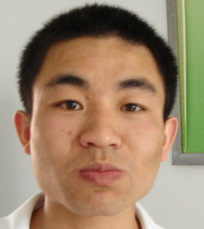 QQ截图未命名.png