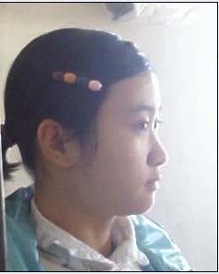 QQ截图20120306202613.jpg
